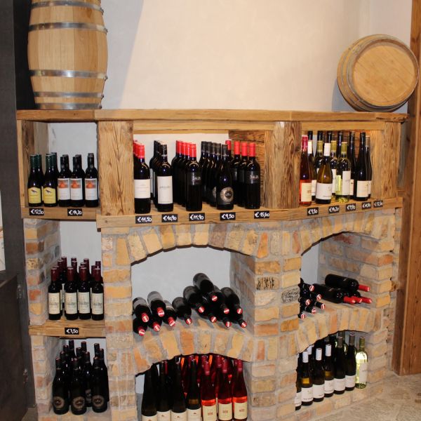 Wein - 12.11.2016, 12-34-09.jpg