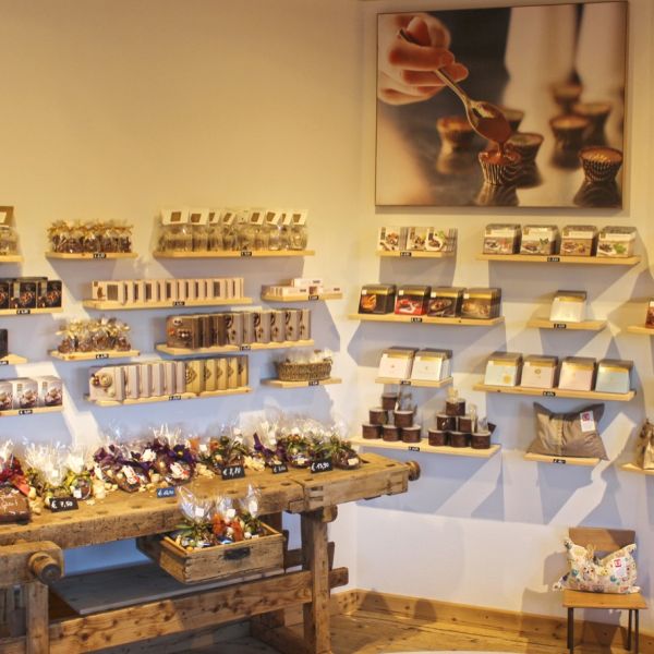 Schokoladen - 12.11.2016, 12-34-10.jpg