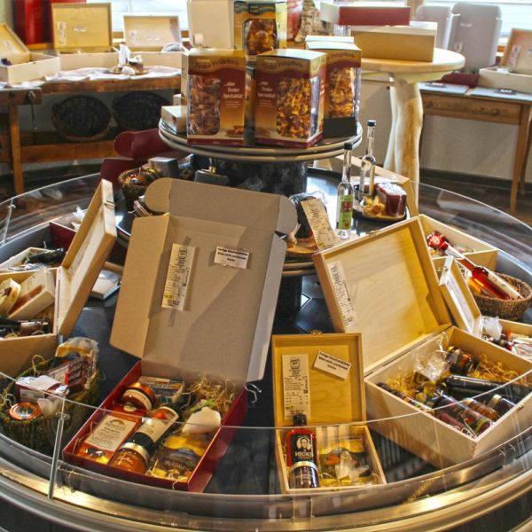 Geschenke - 12.11.2016, 12-34-14.jpg